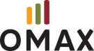 cropped cropped logo.png cropped cropped logo.png